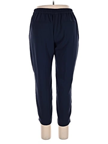 J.Crew Factory Store Active Pants (view 2)