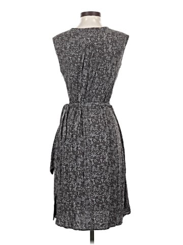 Ann Taylor LOFT Casual Dress (view 2)