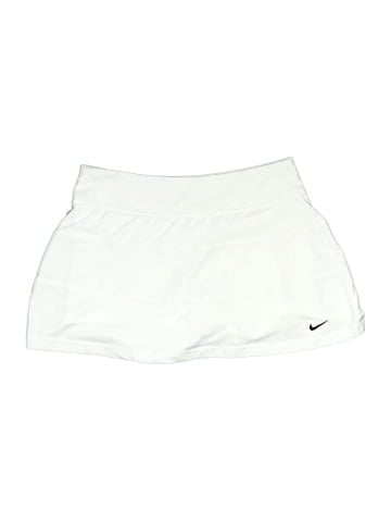 Nike Skort (view 1)