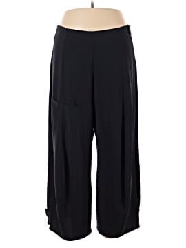 Matthildur Casual Pants (view 1)
