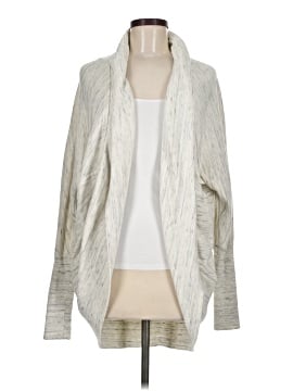Wilfred Cardigan (view 1)