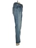 Gap Blue Jeans Size 2 - photo 4