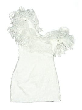 Lulus Cocktail Dress (view 2)
