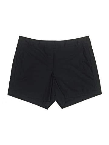 SPANX Shorts (view 1)