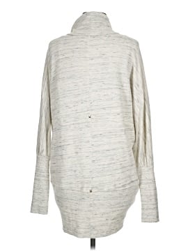 Wilfred Cardigan (view 2)