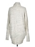 Wilfred Ivory Cardigan Size M - photo 2