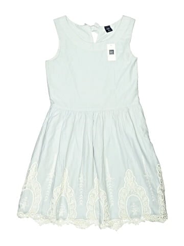 Gap Kids Dress (view 1)