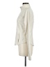 Active by Old Navy Ivory Track Jacket Size M - photo 5