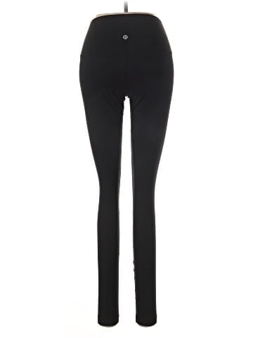 Lululemon Athletica Active Pants (view 2)