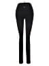 Lululemon Athletica Black Active Pants Size 6 - photo 2