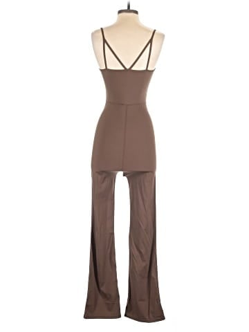 Assorted Brands Jumpsuit (view 2)