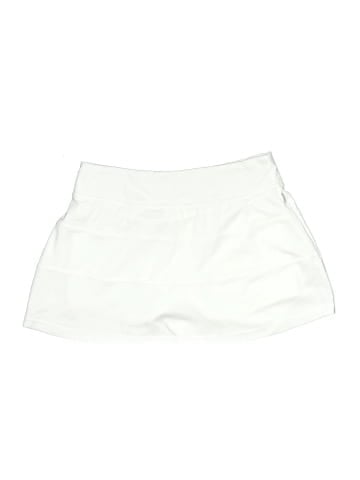 Nike Skort (view 2)