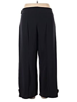 Matthildur Casual Pants (view 2)