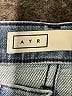 AYR Blue Jeans Size 24S - photo 7