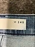 AYR Blue Jeans Size 24S - photo 8