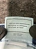 AYR Blue Jeans Size 24S - photo 9