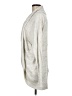 Wilfred Ivory Cardigan Size M - photo 5