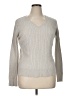 41Hawthorn Gray Pullover Sweater Size XL - photo 1
