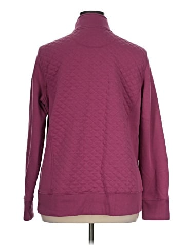 L.L.Bean Pullover Sweater (view 2)
