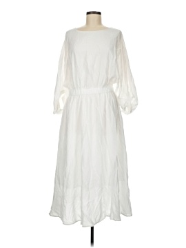 Grace Karin Casual Dress
