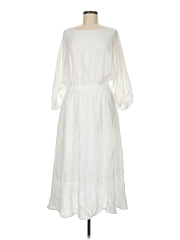 Grace Karin Casual Dress (view 1)
