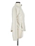 Active by Old Navy Ivory Track Jacket Size M - photo 4