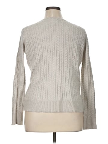 41Hawthorn Pullover Sweater (view 2)