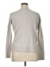 41Hawthorn Gray Pullover Sweater Size XL - photo 2