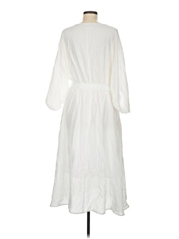 Grace Karin Casual Dress (view 2)