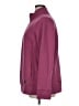 L.L.Bean Burgundy Pullover Sweater Size 1X - photo 5