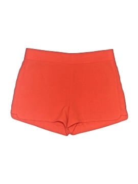 J.Crew Factory Store Shorts (view 1)