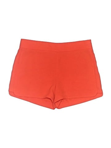 J.Crew Factory Store Shorts (view 1)