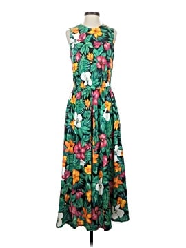 Dennis GoldSmith Casual Dress (view 1)