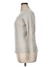41Hawthorn Gray Pullover Sweater Size XL - photo 5