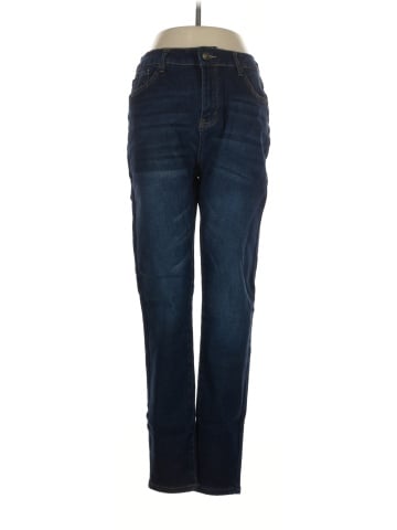 Jeans Jeans (view 1)