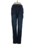 Jeans Solid Blue Jeans Size S - photo 1