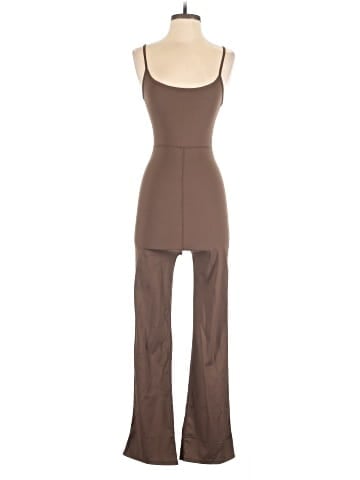 Assorted Brands Jumpsuit (view 1)