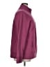 L.L.Bean Burgundy Pullover Sweater Size 1X - photo 4