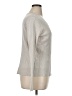 41Hawthorn Gray Pullover Sweater Size XL - photo 4