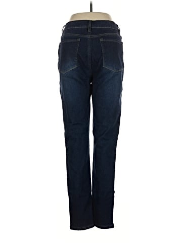 Jeans Jeans (view 2)