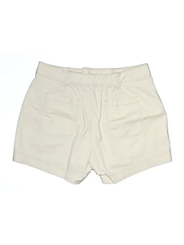 Old Navy Khaki Shorts (view 2)