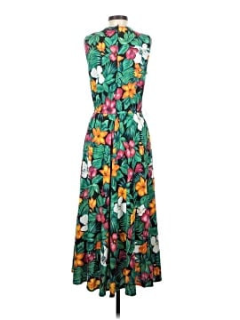Dennis GoldSmith Casual Dress (view 2)