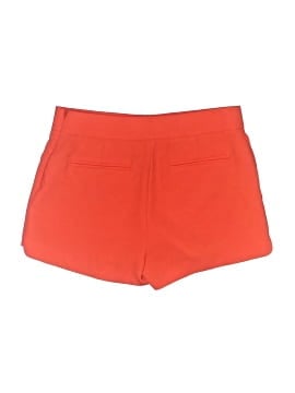J.Crew Factory Store Shorts (view 2)
