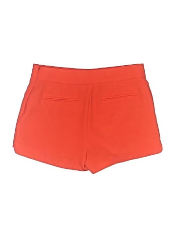J.Crew Factory Store Shorts (view 2)