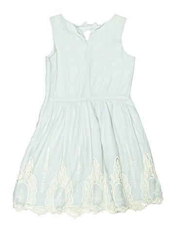 Gap Kids Dress (view 2)