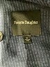 Favorite Daughter Black Jacket Size XL - photo 6