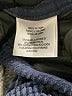 Favorite Daughter Black Jacket Size XL - photo 7