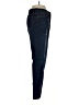 Jeans Solid Blue Jeans Size S - photo 4