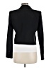 Veronica Beard Black Wool Blazer Size 8 - photo 2