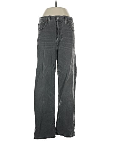 Levi's Jeans (view 1)